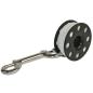 Preview: Jump Spool Delrin 15m
