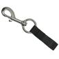 Preview: Sidemount Rigging Strap