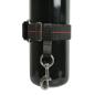 Preview: Sidemount Rigging Strap