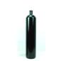 Preview: 4l steel cylinder 200bar