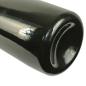 Preview: 4l steel cylinder 200bar