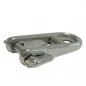 Preview: Key pin shackle