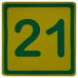 Preview: MOD21