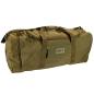 Mobile Preview: Cargo Duffel