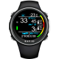 Preview: iDive-1