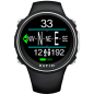 Preview: iDive-5