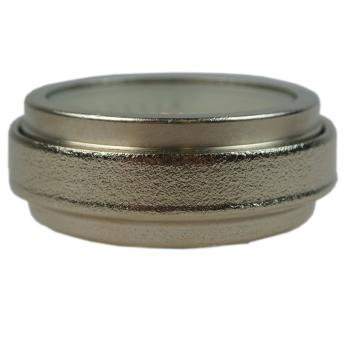 Preview: Finimeterkapsel Extreme 360bar