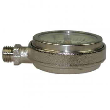 Preview: Finimeterkapsel Extreme 360bar