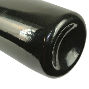 Preview: 4l Stahlflasche 200bar