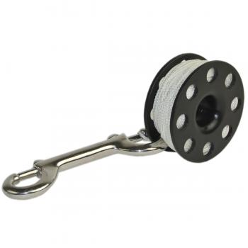 Jump Spool Delrin 15m