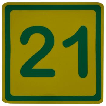 MOD21