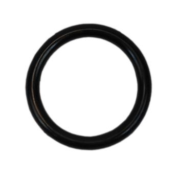 O-Ring für DIN-Anschlusswelle 1.Stufe G5/8 EPDM