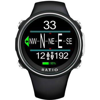 iDive-5