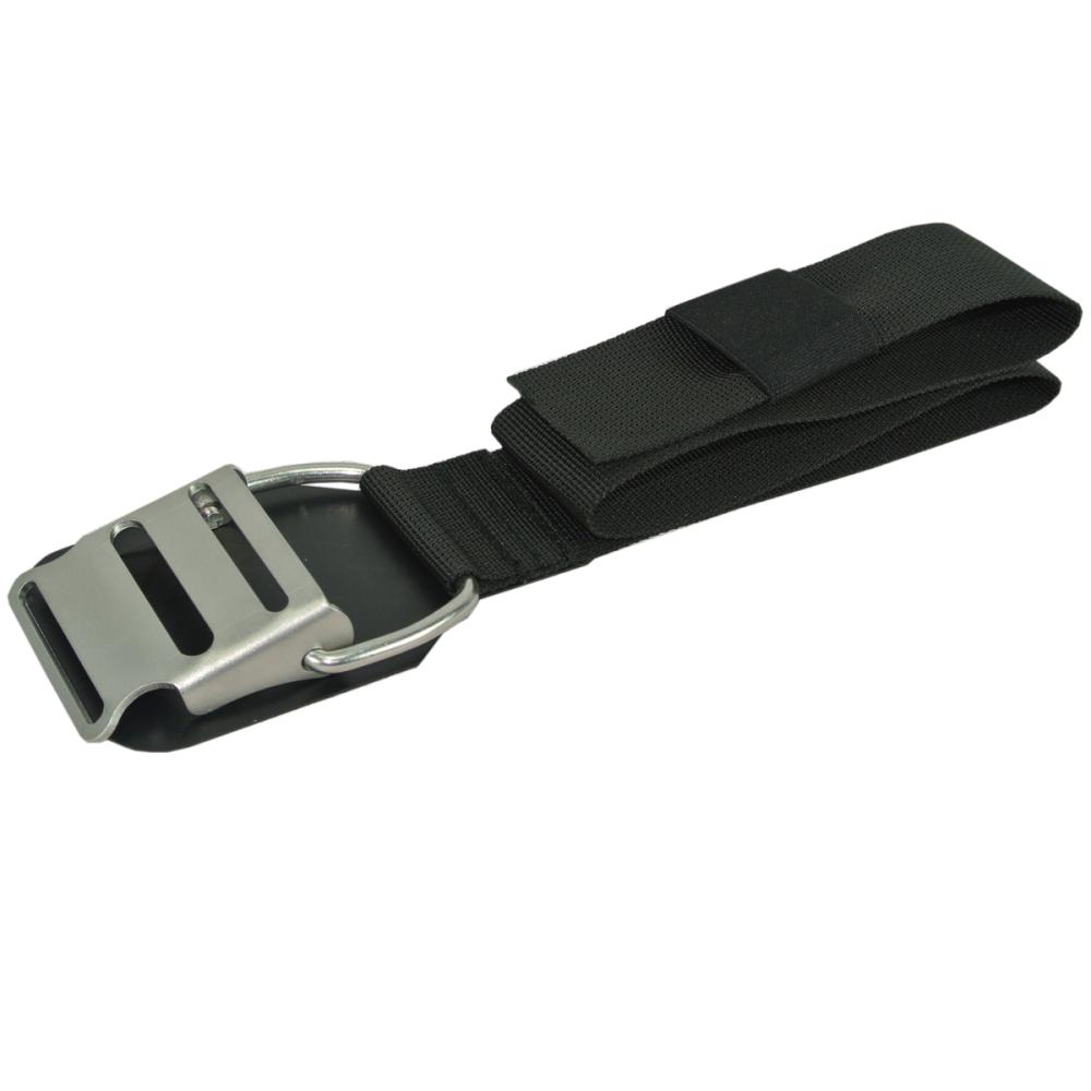 CCR Camband w/ stainless steel buckle