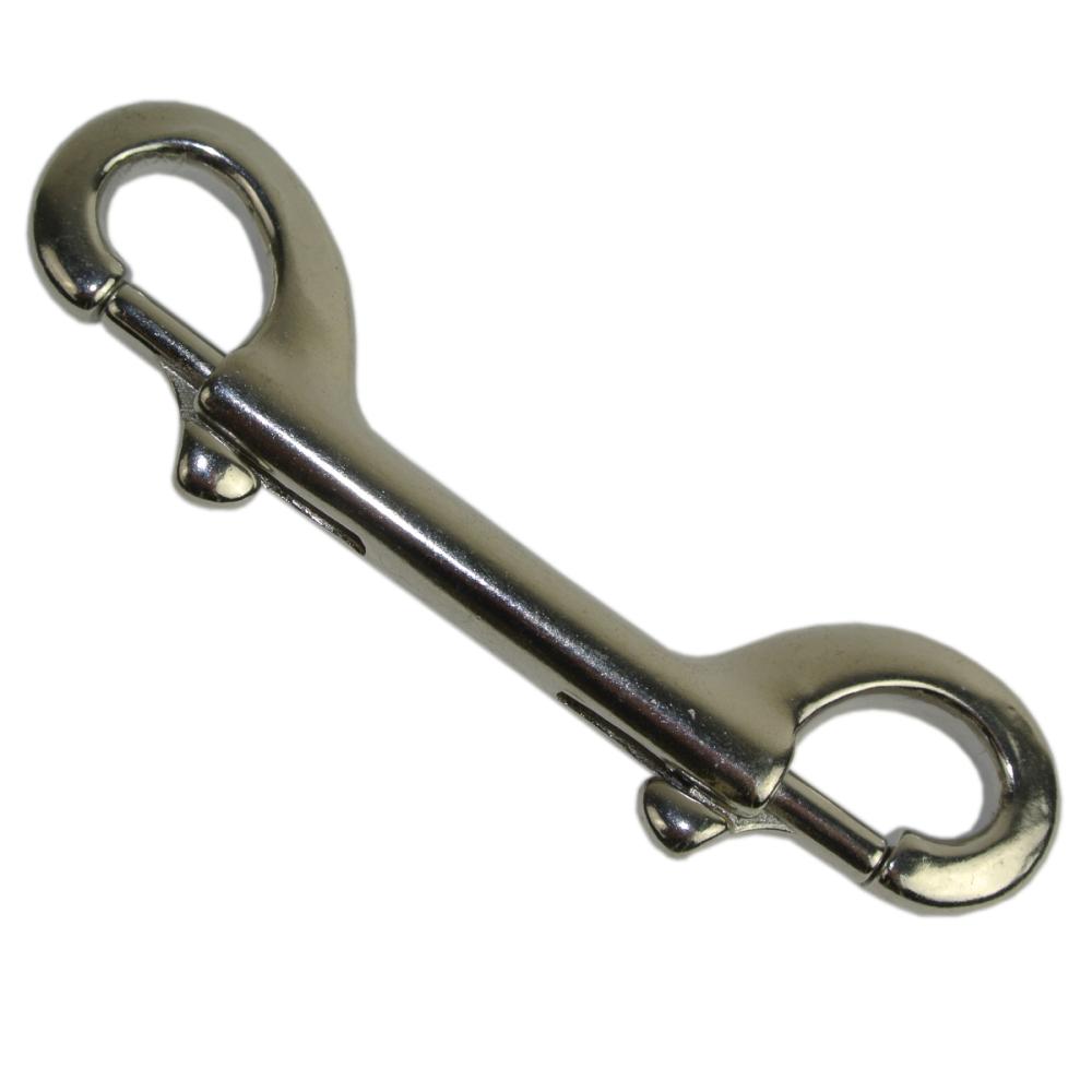 Double Boltsnap 115mm