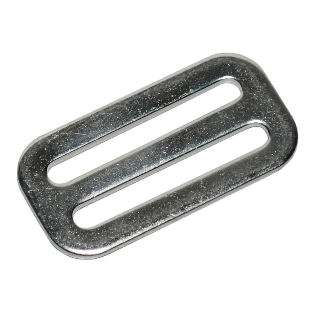 Belt Slider 50mm heavy version