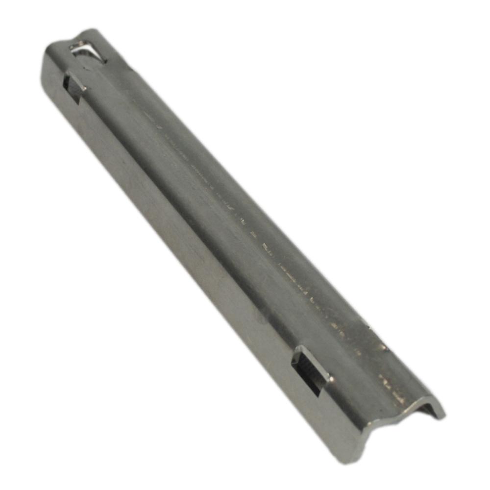 Quick Release Male Part