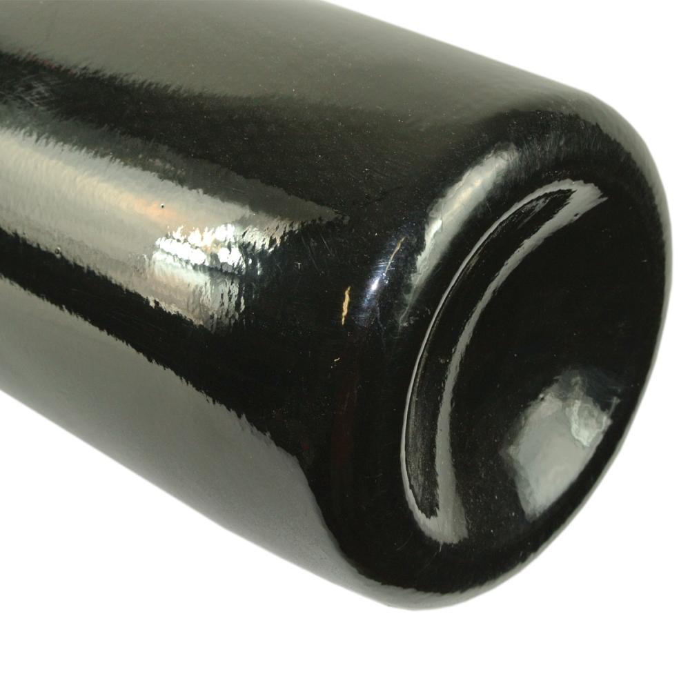 4l steel cylinder 200bar