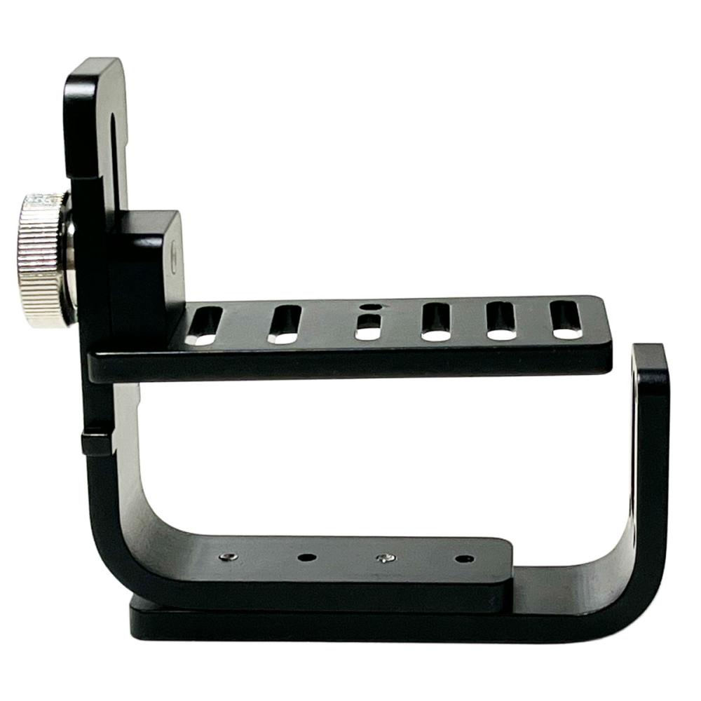 Adjustable Goodman Handle