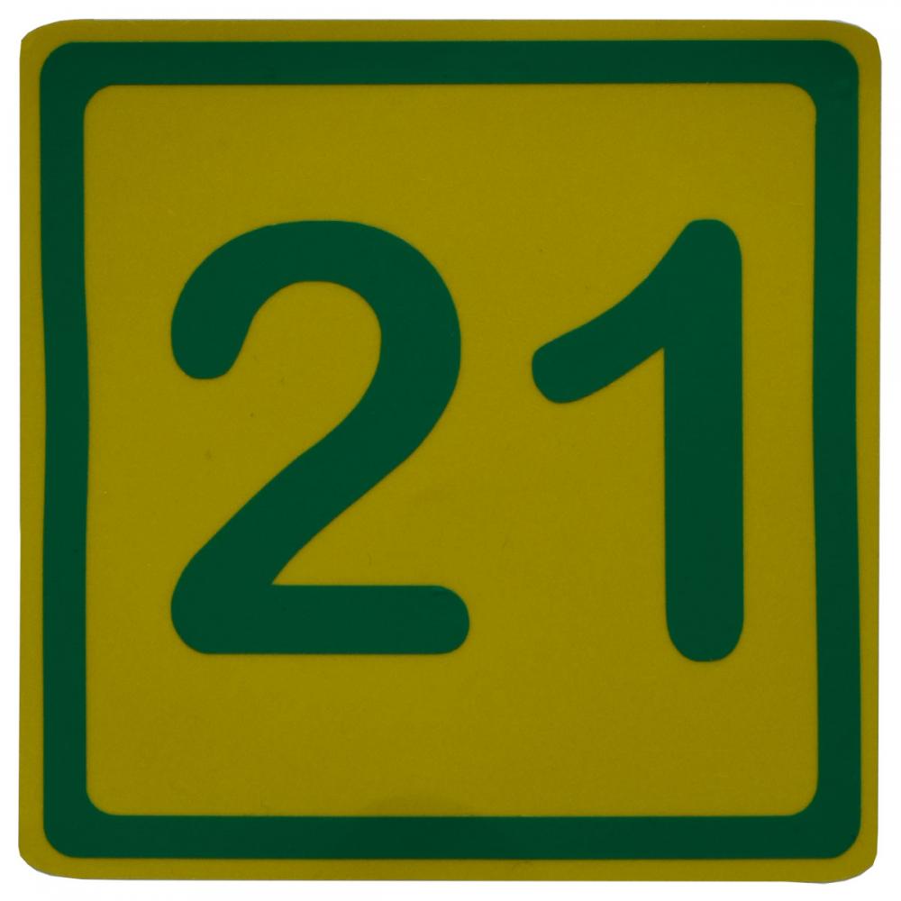 MOD21